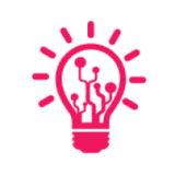 AppMakers USA logo