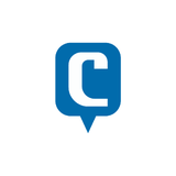 Coalition Technologies logo