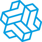 Sidebench logo