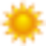 Sunlight Media logo