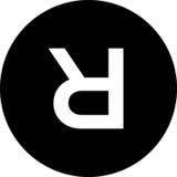 White Rabbit LA logo